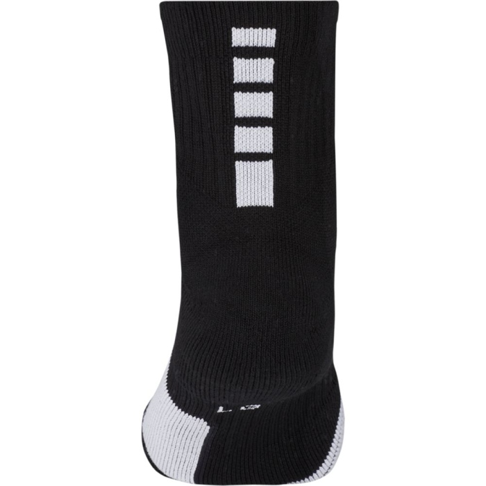 U NK ELITE ANKLE Hoops Station